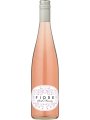 Fiore Pink Moscato 750ml