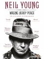 Waging Heavy Peace