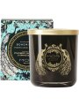 Add Candles & Diffusers to this gift