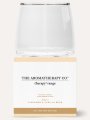 The Aromatherapy Co. Therapy Candle - Balance: Cinnamon & Vanilla Bean 260g