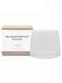 The Aromatherapy Co. Therapy Candle - Soothe: Peony & Petigrain 260g