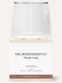 The Aromatherapy Co. Therapy Candle - Uplift: Sweet Lime & Mandarin 260g