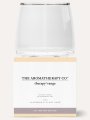 The Aromatherapy Co. Therapy Candle - Relax: Lavender & Clary Sage 260g