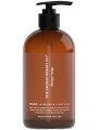 The Aromatherapy Co Hand & Body Wash: Lavender & Clary Sage 500ml