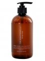 The Aromatherapy Co Hand & Body Wash: Sweet Lime & Mandarin 500ml