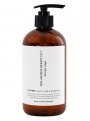 The Aromatherapy Co Hand & Body Lotion: Lavender & Clary Sage 500ml