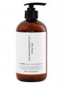 The Aromatherapy Co Hand & Body Lotion: Sweet Lime & Mandarin 500ml