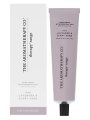 The Aromatherapy Co Hand Cream: Lavender & Clary Sage 75ml