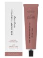 The Aromatherapy Co Hand Cream: Sweet Lime & Mandarin 75ml