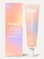The Aromatherapy Co. FLWR Hand Cream 50ml - Fleur-D'Oranger