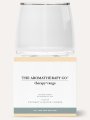 The Aromatherapy Co. Therapy Candle - Unwind: Coconut & Water Flower 260g