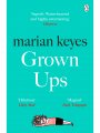 Grown Ups 
