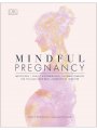 Mindful Pregnancy 