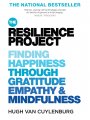 The Resilience Project