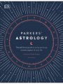 Parker's Astrology