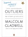 Outliers: The Story of Success