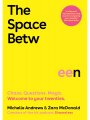 The Space Between