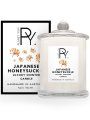 Add Candles & Diffusers to this gift