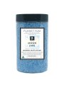 Planet Yum Moon Lake Mineral Bath Salts Relaxing Soak 350g