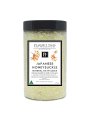 Planet Yum Japanese Honeysuckle Mineral Bath Salts Relaxing Soak 350g