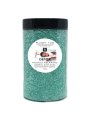 Planet Yum Detox Aromatherapy Mineral Bath Salts Muscle Relaxing Soak 350g