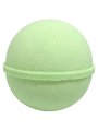 Planet Yum Monet's Garden Bath Bomb 245g