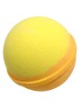 Planet Yum Good Karma Bath Bomb 245g