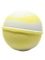 Planet Yum Frangipani Bath Bomb 245g