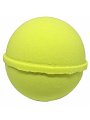 Planet Yum Coconut & Lime Bath Bomb 245g