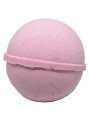 Planet Yum Champagne & Roses Bath Bomb 245g