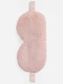 Tonic Eye Mask - Dusty Rose Deluxe Soft Touch