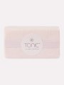 Tonic Shea Butter Soap - Restore Blush 200g