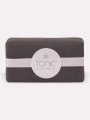 Tonic Shea Butter Soap - Revive Charcoal 200g