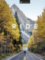 Ride - Cycle the World