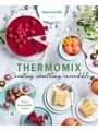 Thermomix - Creating Something Incredible 