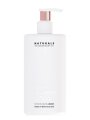 The Aromatherapy Co. Naturals Hand & Body Wash - Rose & Jasmine Oud 400ml
