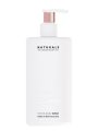 The Aromatherapy Co. Naturals Hand & Body Lotion - Rose & Jasmine Oud 400ml