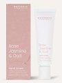 The Aromatherapy Co. Naturals Hand Cream - Rose Jasmine & Oud 80ml