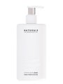 The Aromatherapy Co. Naturals Hand & Body Wash - Coconut & Passion Berry 400ml