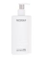 The Aromatherapy Co. Naturals Hand & Body Lotion - Coconut & Passion Berry 400ml