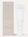 The Aromatherapy Co. Naturals Hand Cream - Coconut & Passion Berry 80ml