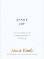 Spark Joy