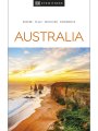DK Eyewitness Australia