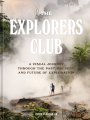 The Explorers Club