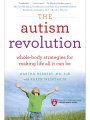 The Autism Revolution