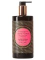 MOR Lychee Flower Hand and Body Wash 500ml