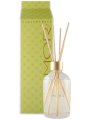 MOR Matcha Melt Reed Diffuser 200ml