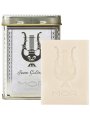 MOR Little Luxuries Snow Gardenia Soapette 60g 