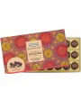 Patons Milk Chocolate Macadamias 170g - Tjupurrula Aboriginal Art