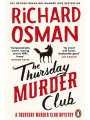 The Thursday Murder Club